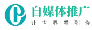 滕州都市网-滕州信息港-滕州综合门户网站