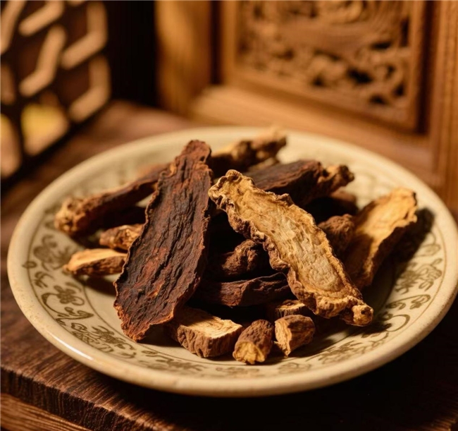 哪个品牌的黄精好？哪些品牌的黄精品质过硬？高纯度十大品牌推荐