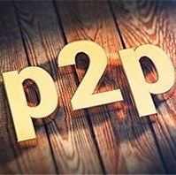 零用贷最新消息：2022宣布存量退出，平台承诺不跑路终于等到了