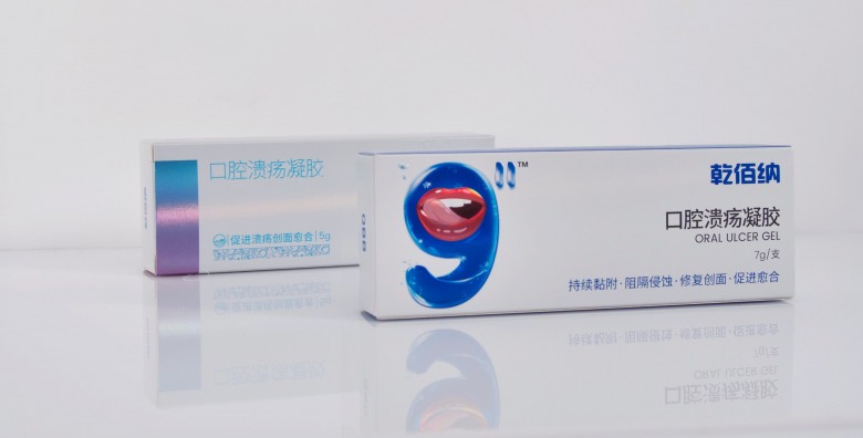 用错药反而“致病”！口腔溃疡用药雷区别再踩了
