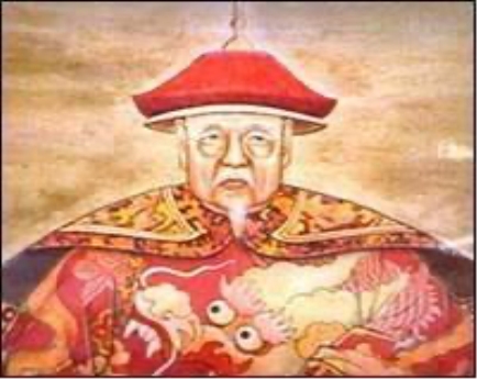 孙廷铨传承人–孙强的创新传承路