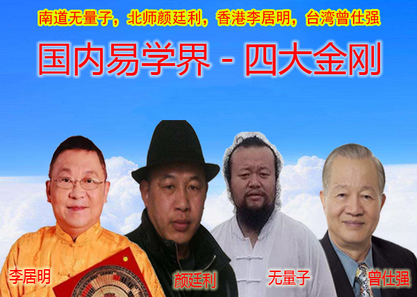 合肥哪里有给小孩起名的，合肥给孩子起名最专业的地方