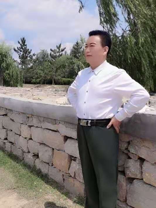 “百花沁心散”与“花盈香”——奇门有奇术 千古有奇方
