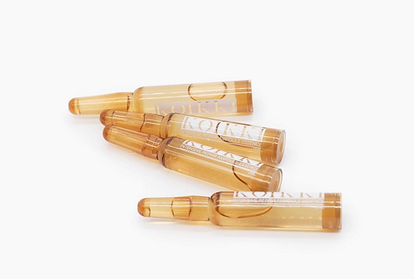 新西兰KOIKKI安瓶值得入手吗？KOIKKI安瓿使用方法