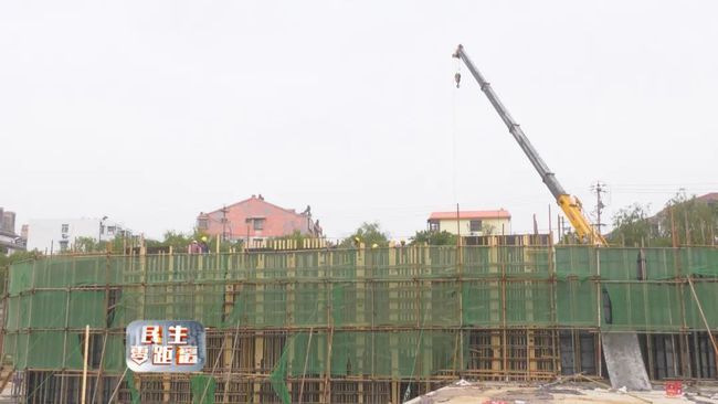 滕州将有近21公里连续大水面，河道新增蓄水达200万方